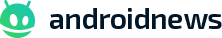 Howphones