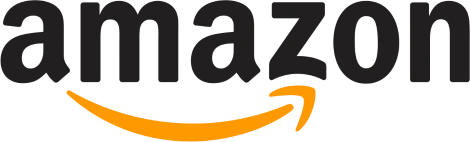 Affiliate Logo